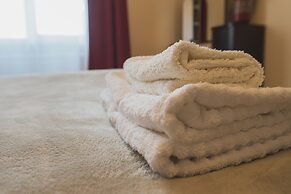 Abri Luxe - Solar city