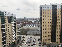 Abri Luxe - Solar city