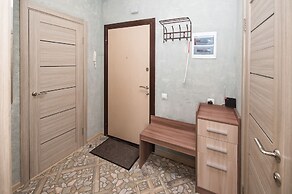 Abri Luxe - Solar city