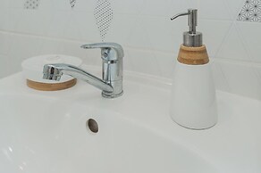 Abri Luxe - Solar city