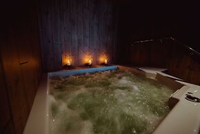 Hotel Evva Business & Wellness