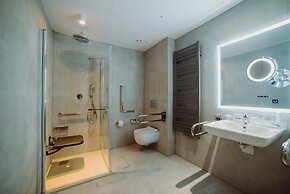 Hotel Evva Business & Wellness