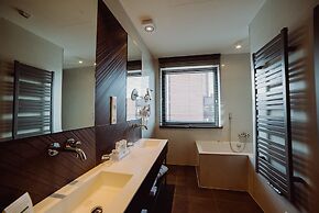 Hotel Evva Business & Wellness