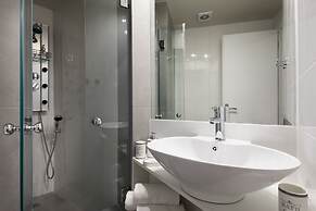 Vintage Apartment in the heart of Plaka