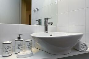 Vintage Apartment in the heart of Plaka