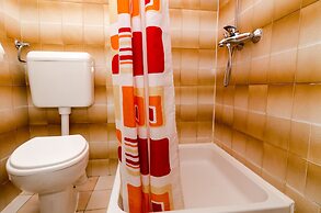 Apartments Villa Ana - Dingac