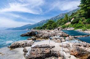 Apartments Villa Ana - Dingac