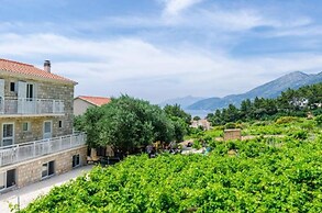 Apartments Villa Ana - Dingac