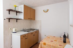 Apartments Villa Ana - Dingac