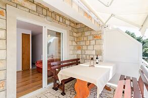 Apartments Villa Ana - Dingac