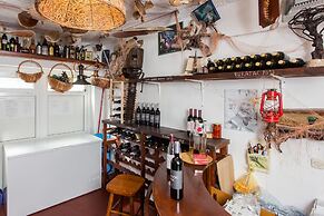 Apartments Villa Ana - Dingac