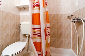 Apartments Villa Ana - Dingac