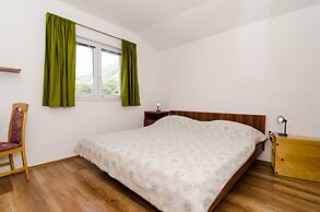 Apartments Villa Ana - Dingac