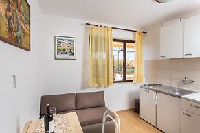 Apartments Villa Ana - Dingac