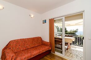 Apartments Villa Ana - Dingac