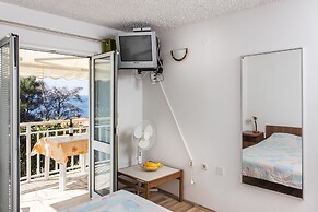 Apartments Villa Ana - Dingac