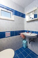 Apartments Villa Ana - Dingac