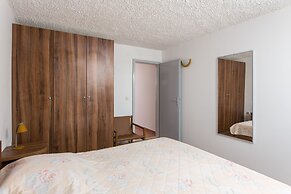 Apartments Villa Ana - Dingac