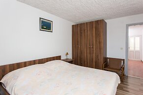 Apartments Villa Ana - Dingac