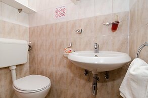 Apartments Villa Ana - Dingac