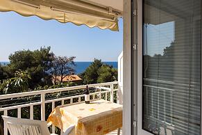 Apartments Villa Ana - Dingac