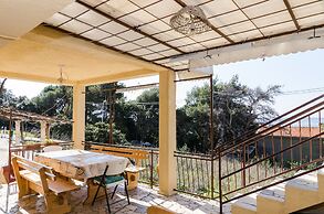 Apartments Villa Ana - Dingac