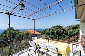 Apartments Villa Ana - Dingac