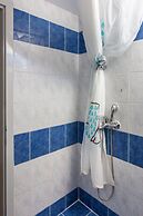 Apartments Villa Ana - Dingac