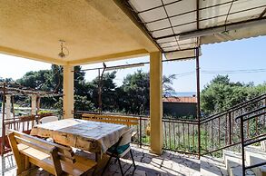 Apartments Villa Ana - Dingac