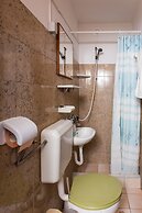 Apartments Villa Ana - Dingac