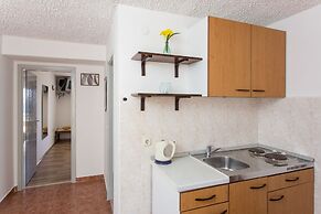 Apartments Villa Ana - Dingac