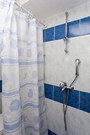 Apartments Villa Ana - Dingac