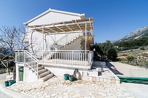 Apartments Villa Ana - Dingac