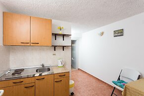 Apartments Villa Ana - Dingac