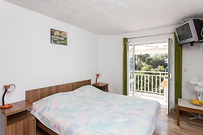 Apartments Villa Ana - Dingac