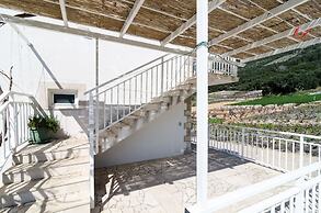 Apartments Villa Ana - Dingac