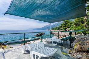 Apartments Villa Ana - Dingac