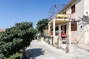 Apartments Villa Ana - Dingac