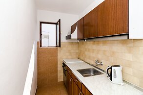 Apartments Villa Ana - Dingac