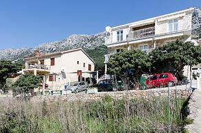 Apartments Villa Ana - Dingac