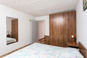 Apartments Villa Ana - Dingac