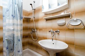 Apartments Villa Ana - Dingac