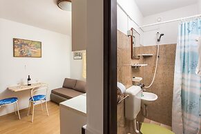 Apartments Villa Ana - Dingac