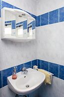 Apartments Villa Ana - Dingac