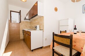 Apartments Villa Ana - Dingac