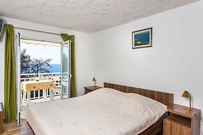 Apartments Villa Ana - Dingac