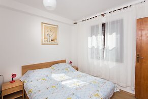 Apartments Villa Ana - Dingac