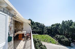 Apartments Villa Ana - Dingac