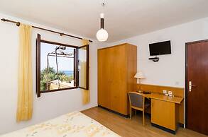 Apartments Villa Ana - Dingac