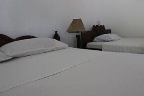 Family Beach Bungalows